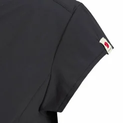 Fjällräven HIGH COAST LITE DRESS W Damen - Kleid