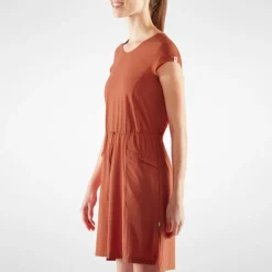 Fjällräven HIGH COAST LITE DRESS W Damen - Kleid