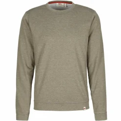 Fjällräven HIGH COAST LITE SWEATER M Herren - Sweatshirt