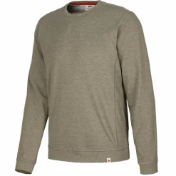 Fjällräven HIGH COAST LITE SWEATER M Herren - Sweatshirt