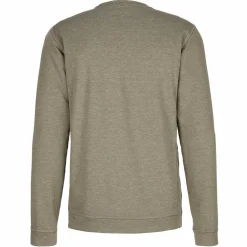 Fjällräven HIGH COAST LITE SWEATER M Herren - Sweatshirt