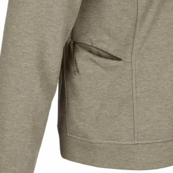 Fjällräven HIGH COAST LITE SWEATER M Herren - Sweatshirt