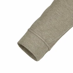 Fjällräven HIGH COAST LITE SWEATER M Herren - Sweatshirt
