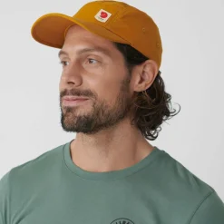 Fjällräven HIGH COAST LITE CAP Unisex - Cap