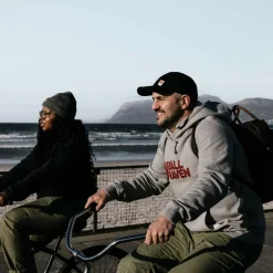 Fjällräven HIGH COAST LITE CAP Unisex - Cap