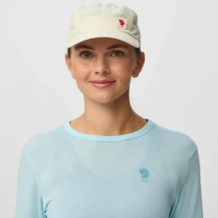 Fjällräven HIGH COAST LS W Damen - Funktionsshirt
