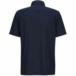 Fjällräven HIGH COAST PACK SHIRT SS M Herren - Outdoor Hemd