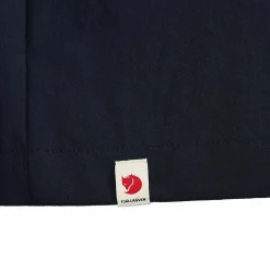 Fjällräven HIGH COAST PACK SHIRT SS M Herren - Outdoor Hemd