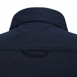 Fjällräven HIGH COAST PACK SHIRT SS M Herren - Outdoor Hemd