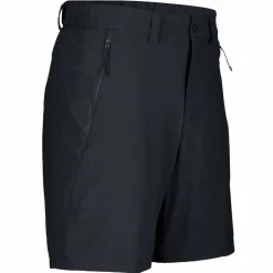 Fjällräven HIGH COAST PACK SHORTS M Herren - Shorts