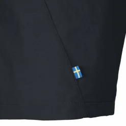 Fjällräven HIGH COAST PACK SHORTS M Herren - Shorts
