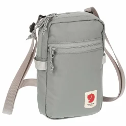Fjällräven HIGH COAST POCKET Unisex - Umhängetasche