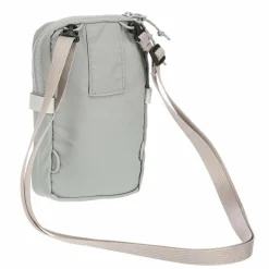 Fjällräven HIGH COAST POCKET Unisex - Umhängetasche