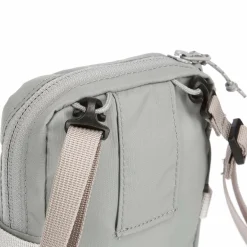 Fjällräven HIGH COAST POCKET Unisex - Umhängetasche
