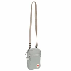 Fjällräven HIGH COAST POCKET Unisex - Umhängetasche