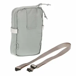 Fjällräven HIGH COAST POCKET Unisex - Umhängetasche
