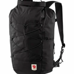 Fjällräven HIGH COAST ROLLTOP 26 Unisex - Tagesrucksack