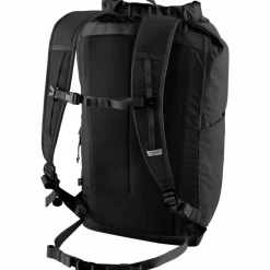 Fjällräven HIGH COAST ROLLTOP 26 Unisex - Tagesrucksack
