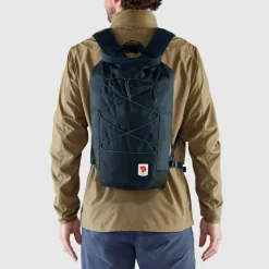 Fjällräven HIGH COAST ROLLTOP 26 Unisex - Tagesrucksack