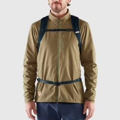 Fjällräven HIGH COAST ROLLTOP 26 Unisex - Tagesrucksack