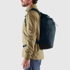Fjällräven HIGH COAST ROLLTOP 26 Unisex - Tagesrucksack