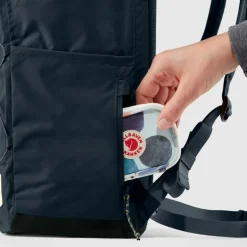 Fjällräven HIGH COAST ROLLTOP 26 Unisex - Tagesrucksack