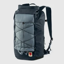 Fjällräven HIGH COAST ROLLTOP 26 Unisex - Tagesrucksack