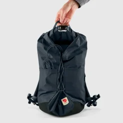 Fjällräven HIGH COAST ROLLTOP 26 Unisex - Tagesrucksack