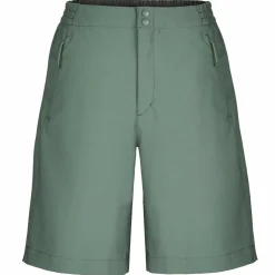 Fjällräven HIGH COAST SHADE SHORTS W Damen - Shorts