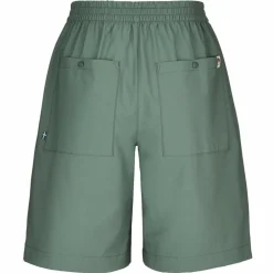 Fjällräven HIGH COAST SHADE SHORTS W Damen - Shorts
