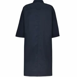 Fjällräven HIGH COAST SHADE DRESS W Damen - Kleid