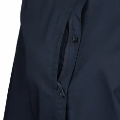 Fjällräven HIGH COAST SHADE DRESS W Damen - Kleid