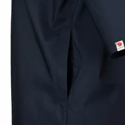 Fjällräven HIGH COAST SHADE DRESS W Damen - Kleid