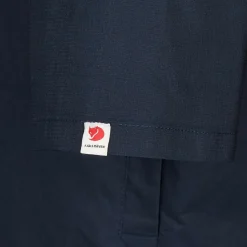 Fjällräven HIGH COAST SHADE DRESS W Damen - Kleid