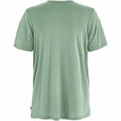 Fjällräven HIGH COAST SS M Herren - Funktionsshirt