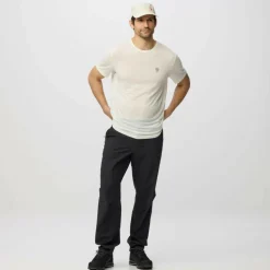 Fjällräven HIGH COAST SS M Herren - Funktionsshirt