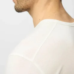 Fjällräven HIGH COAST SS M Herren - Funktionsshirt