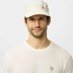Fjällräven HIGH COAST SS M Herren - Funktionsshirt