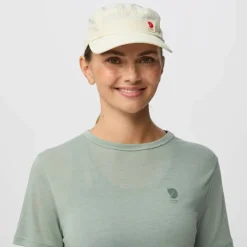 Fjällräven HIGH COAST SS W Damen - Funktionsshirt