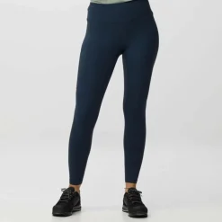 Fjällräven HIGH COAST TIGHTS W Damen - Leggings