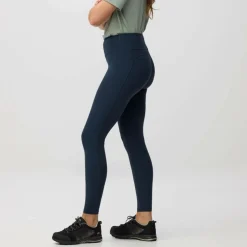 Fjällräven HIGH COAST TIGHTS W Damen - Leggings
