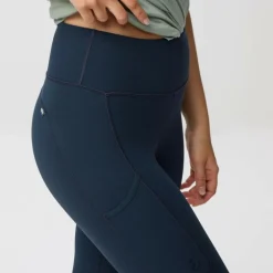 Fjällräven HIGH COAST TIGHTS W Damen - Leggings