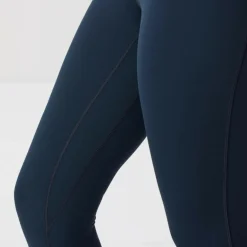 Fjällräven HIGH COAST TIGHTS W Damen - Leggings