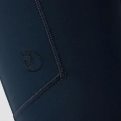 Fjällräven HIGH COAST TIGHTS W Damen - Leggings
