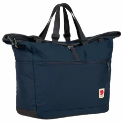 Fjällräven HIGH COAST TOTE 30 - Umhängetasche