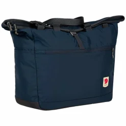 Fjällräven HIGH COAST TOTE 30 - Umhängetasche