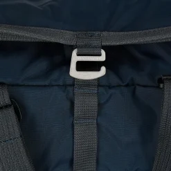 Fjällräven HIGH COAST TOTE 30 - Umhängetasche