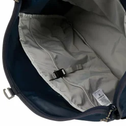 Fjällräven HIGH COAST TOTE 30 - Umhängetasche