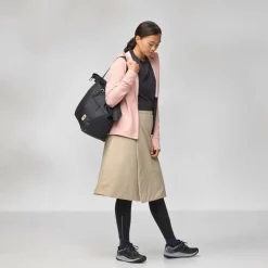 Fjällräven HIGH COAST TOTE 30 - Umhängetasche