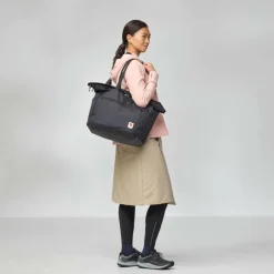 Fjällräven HIGH COAST TOTE 30 - Umhängetasche